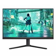 PHILIPS 24M2N3200S/00 23 8" 1920x1080 IPS