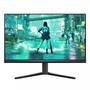 PHILIPS 24M2N3200S/00 23 8" 1920x1080 IPS
