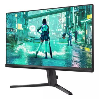 PHILIPS 24M2N3200S/ 00 23 8" 1920x1080 IPS (24M2N3200S/00)