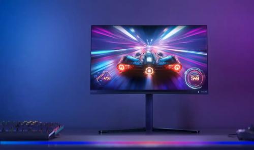 PHILIPS 0A/00 Led Display 60.5 Cm (24M2N3200A/00)