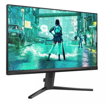 PHILIPS 24M2N3200S/ 00 23 8" 1920x1080 IPS (24M2N3200S/00)