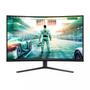 PHILIPS 31.5"" 32M2C3500L/ 00 | 2560x1440 | Fast VA | Curved | 0.5ms | 180Hz | 3years (32M2C3500L/00)