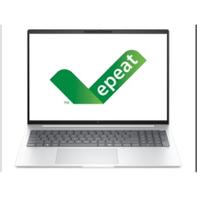 HP EB8G1I16 ULTRA5-225U 16IN 16GB 512GB PC WUXGA AGLEDUWVA UMA WEB SYST