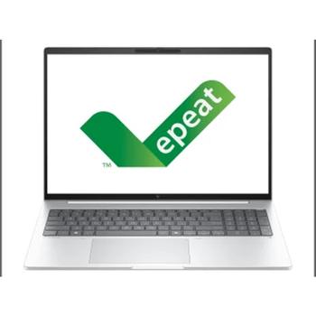 HP EB8G1I16 ULTRA7-255U 16IN 16GB 512GB PC WUXGA AGLEDUWVA UMA WEB SYST (AD3C8ET#UUW)