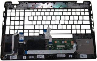 DELL Palmrest assembly with (3VWH7)