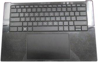 DELL ASSY, PLMKB, US, ENG, B, 79, 9520 (RTNNF)