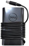 DELL AC Adapter, 65W, 19.5V, 3  (WM8P1)