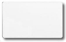 PROMAG ISO Read Only Card 0.80mm  (CBP-L2A-E00-E0N-RO)