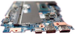 DELL ASSY, PWA, TPM, I5-1334, U, U, 5440 (RGMWW)