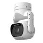 HANWHA 8MP AI IR, Rugged PTZ