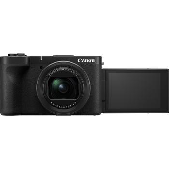 CANON Powershot V1 Premium Vlogger  (6390C004)