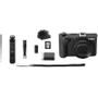 CANON Powershot V1 Premium Vlogger  (6390C004)