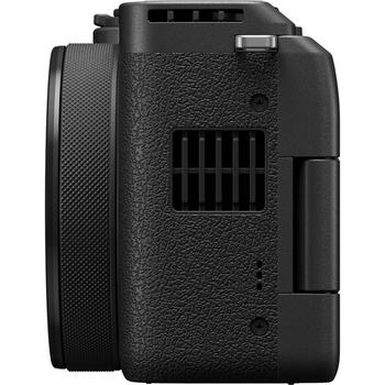 CANON Powershot V1 Premium Vlogger  (6390C004)