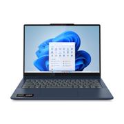 LENOVO IdeaPad 5 2-in-1 14AKP10 83KT004WGE 14" WUXGA OLED Ryzen AI 7 340 16GB/512GB Win11