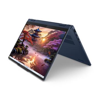 LENOVO 83KT004WGE (83KT004WGE)