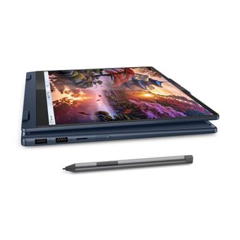 LENOVO 83KT004WGE (83KT004WGE)