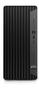 HP Pro Tower 400 G9 Intel® CoreT 