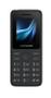 TCL ONETOUCH 5041 ECO DESIGN DARK NIGHT GREY GSM
