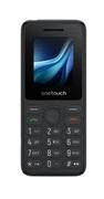 TCL ONETOUCH 5041 ECO DESIGN DARK NIGHT GREY GSM