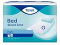 Tena Sengebeskytter TENA Plus 60x90cm (30)