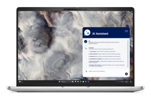 DELL Pro 16 Plus PB16250 Intel Core 5 120U 16inch FHD+ 16GB 512GB SSD IR Cam&Mic SmtCd 65W WLAN Backlit Kb W11P 1Y Basic Onsite (C1W9P)