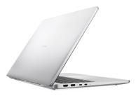 DELL Pro 16 Plus PB16250 Intel Ultra 7 255U 16inch FHD+ 16GB 512GB SSD IR Cam&Mic SmtCd 65W WLAN Backlit Kb W11P 1Y Basic Onsite (72YPK)