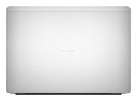 DELL Pro 16 Plus PB16250 Intel Ultra 7 255U 16inch FHD+ 16GB 512GB SSD IR Cam&Mic SmtCd 65W WLAN Backlit Kb W11P 1Y Basic Onsite (72YPK)