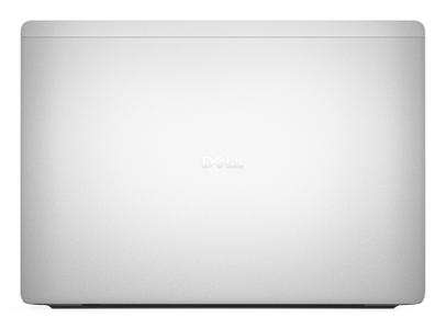 DELL Pro 16 Plus PB16250 Intel Ultra 7 268V 16inch FHD+ 32GB 512GB SSD IR Cam&Mic SmtCd 65W WLAN Backlit Kb W11P 1Y Basic Onsite (37VTW)