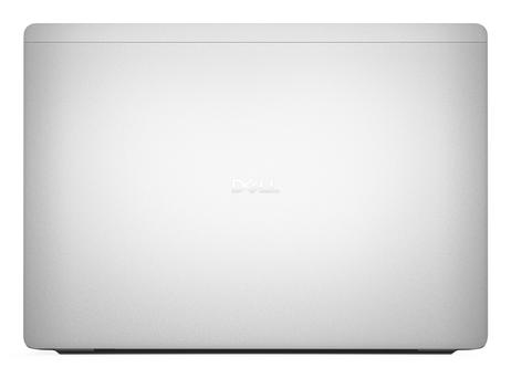 DELL Pro 16 Plus PB16250 Intel Ultra 7 255U 16inch FHD+ 16GB 512GB SSD IR Cam&Mic SmtCd 65W WLAN Backlit Kb W11P 1Y Basic Onsite (72YPK)