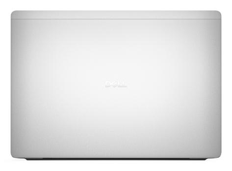 DELL Pro 16 Plus PB16250 Intel Core 5 120U 16inch FHD+ 16GB 512GB SSD IR Cam&Mic SmtCd 65W WLAN Backlit Kb W11P 1Y Basic Onsite (C1W9P)