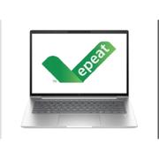 HP EB6G1i14 U5 225U 14 24GB/512 PC NX