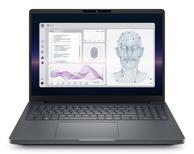 DELL Pro Max 16 Plus MB16250 Intel Core Ultra 9 285HX Mobiler Arbeitsplatz 40,6 cm (16") Full HD+ 64 GB DDR5-SDRAM 1 TB SSD NVIDIA RTX PRO 3000 Blackwell Wi-Fi 7 (802.11be) Windows 11 Pro Deutsch Schwarz (7FJN1)