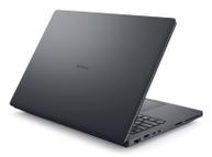 DELL Pro Max 16 Plus MB16250 Intel Core Ultra 9 285HX Mobiler Arbeitsplatz 40,6 cm (16") Full HD+ 64 GB DDR5-SDRAM 1 TB SSD NVIDIA RTX PRO 3000 Blackwell Wi-Fi 7 (802.11be) Windows 11 Pro Deutsch Schwarz (7FJN1)