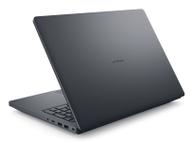 DELL Pro Max 16 Plus MB16250 Intel Core Ultra 9 285HX Mobiler Arbeitsplatz 40,6 cm (16") Full HD+ 64 GB DDR5-SDRAM 1 TB SSD NVIDIA RTX PRO 3000 Blackwell Wi-Fi 7 (802.11be) Windows 11 Pro Deutsch Schwarz (7FJN1)