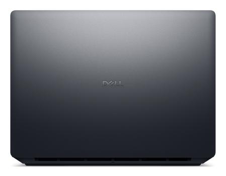 DELL PRO MAX PLUS 16 MB16250 ULTRA9-285HX 64GB 1TB SSD 16IN B SYST (GH16H)