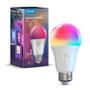 GOVEE Smart E27 Color Light Bulb (H60093C1)