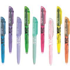 PILOT 861042 (861042)