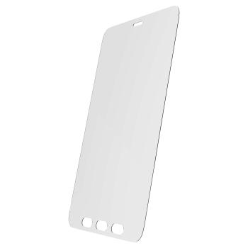RAM MOUNT SCREEN PROTECTOR HD CLEAR  (RAP-SKIN-SP-4)