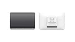 ADVANTECH POC/All-in-One, 23.8",Core 