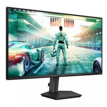 PHILIPS Computer Monitor(27") (27M2N3500NF/00)