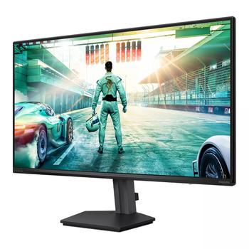 PHILIPS Computer Monitor(27") (27M2N3500NF/00)
