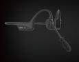 Shokz OpenComm2 2025 Industrial Version Bluetooth Wireless Bone Conduction Headset
