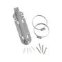 CAMBIUM NETWORKS ePMP 3000 Pole and Wall Mount 