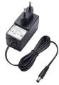 MOXA POWER SUPPLY FOR NPORT,