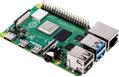 RASPBERRY PI Pi4/1GB