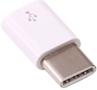 RASPBERRY PI Micro USB(F) to USB-C(M)