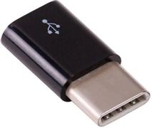 RASPBERRY PI Micro USB(F) to USB-C(M) 