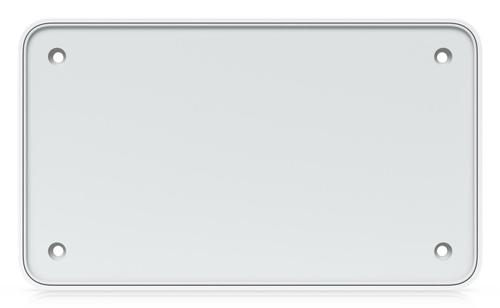 UBIQUITI UniFi Floating Mount 23cm (UACC-FM-23CM)