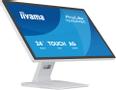 IIYAMA 24" PCAP 10P Touch AG-coating