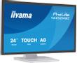 IIYAMA 24" PCAP 10P Touch AG-coating (T2452MSC-W2AG)